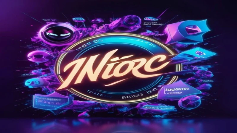 Săn Ngay Nitro Discord 3 Tháng Cực Rẻ Chỉ 90.000đ tại DivineShop.net!