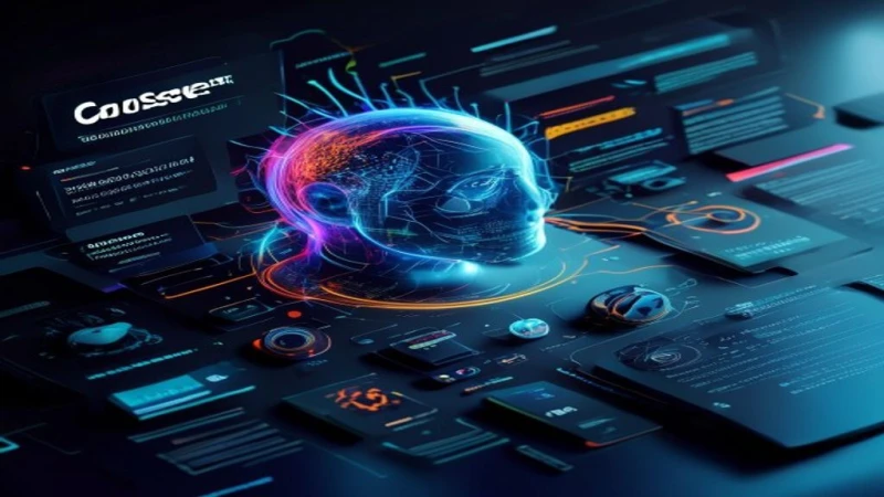 Sở Hữu Curso AI pro CHỈ 60.000đ: Khóa Học AI Chuyên Nghiệp, Truy Cập Trọn Đời!