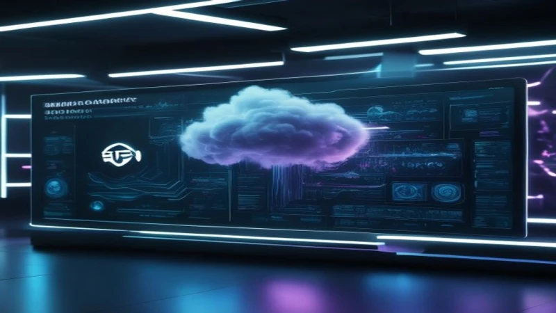 Sản phẩm Gemini - Veo 3: Sở Hữu Sức Mạnh AI & Drive 5TB Chính Chủ Chỉ Từ 27.200đ Tại DivineShop!