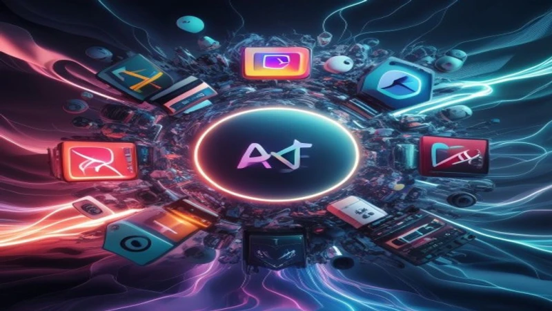 SỐC! Sở Hữu Key Adobe Creative Cloud All Apps CHỈ 37.400đ tại DivineShop.net!