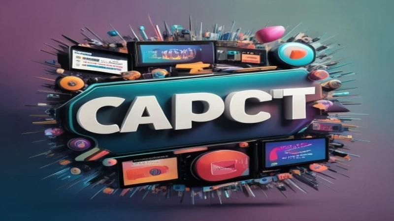 CapCut Pro Chỉ Từ 6.000đ: Nâng Tầm Video Của Bạn Với Chi Phí Không Tưởng!