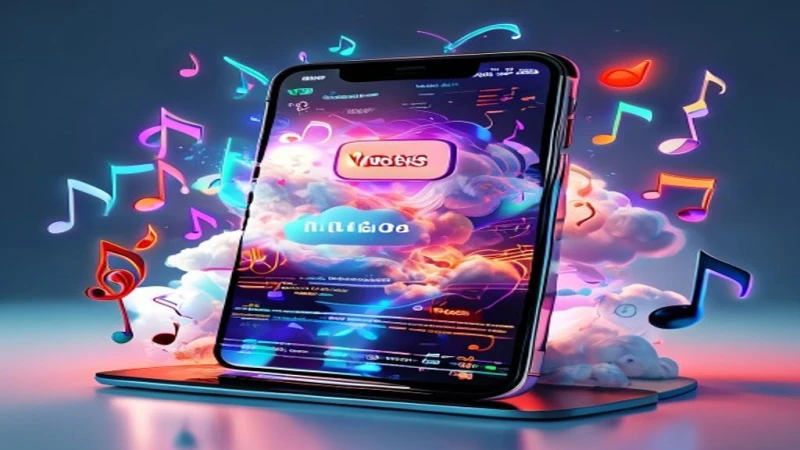 Youtube Premium Nâng Cấp Chính Chủ Chỉ Từ 30.000đ: Đừng Bỏ Lỡ Ưu Đãi Cực Hời Tại Divine Shop!