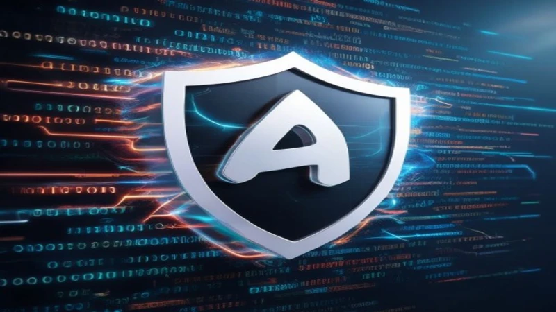 Săn Ngay Avast Bản Quyền Giá Cực Sốc: Chỉ 200.000đ Tại DivineShop.net!