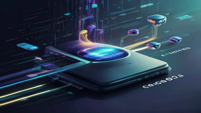 SỐC! Google AI Veo3 (45000 Credit) Giá Chỉ 80.000đ Tại DivineShop.net – Mở Khóa Sức Mạnh AI Vô Hạn!